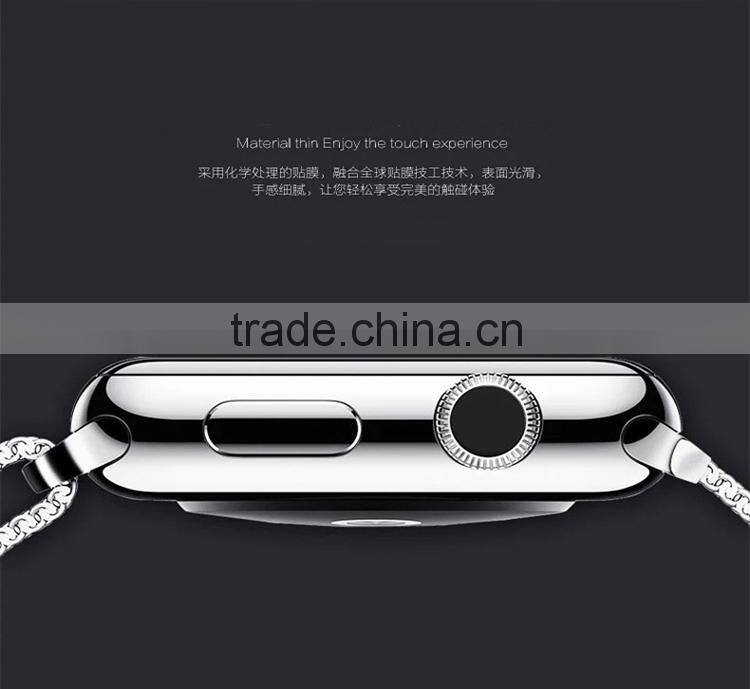 High Quality Premium Real Tempered Glass Screen Protector 9H Hardness