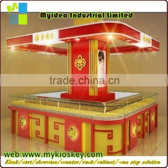 jewelry shop interior design/jewelry store furniture/jewellery shop furniture