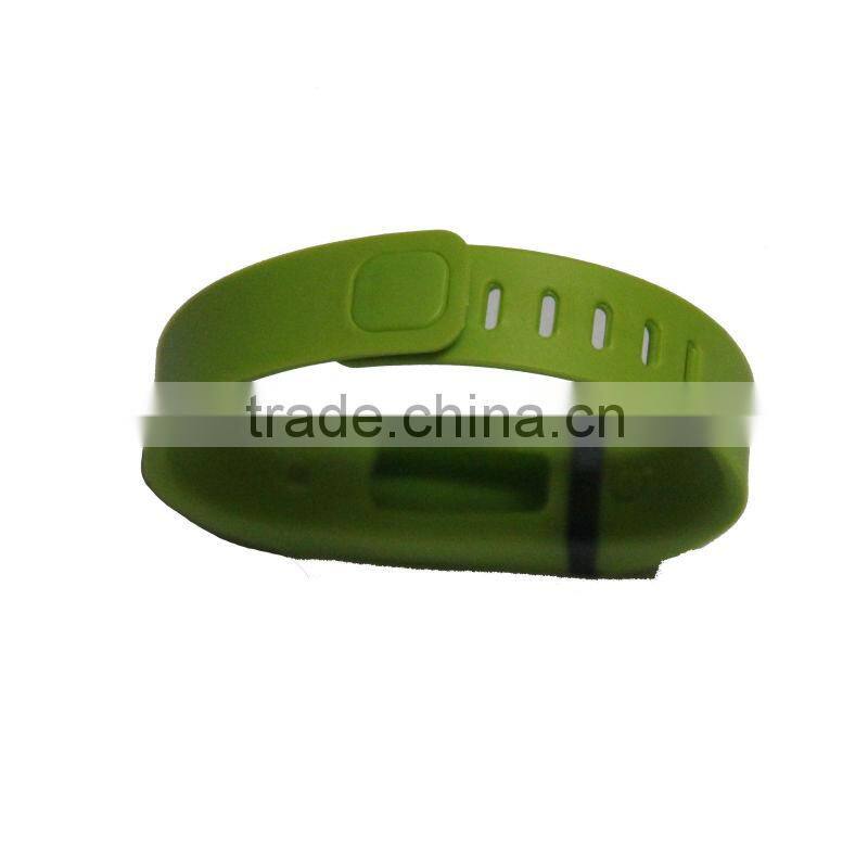 Manufacturer of Smart Bracelets Factory Price Lowest Bracelets Intelligent Wristband accessory