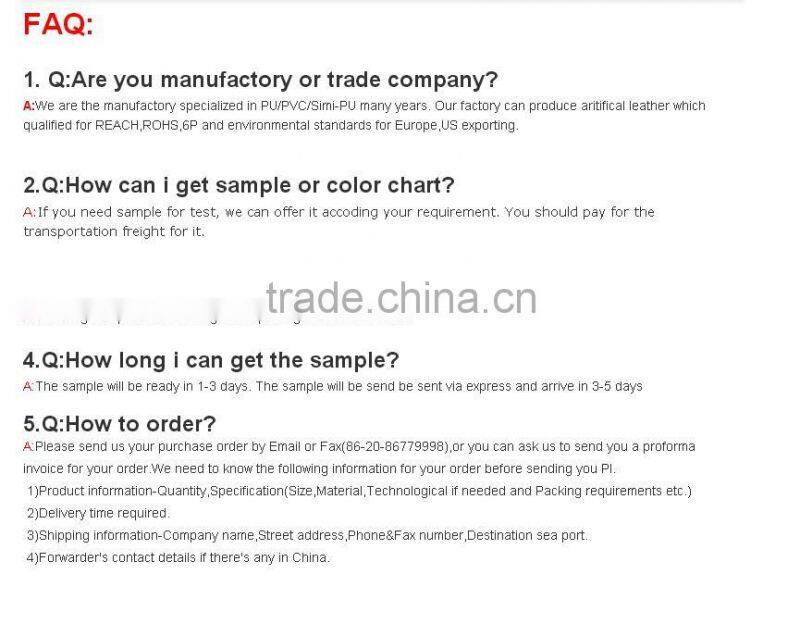 pu pvc leather stocklot for car seat snakeskin grain printed pattern varnished or patent leahter top grade synthetic leather