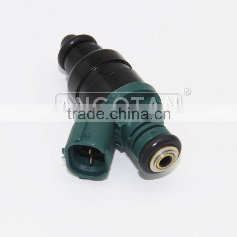 ANGOTAN High Quality Fuel Injector 037906031AL