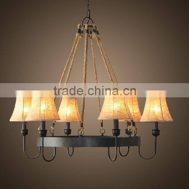 village intage inducstrial pendant light pendant lighting