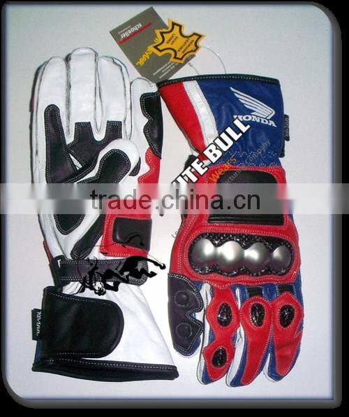 Custom Motorcycle Cordura Jackets / Motorbike apparel / Textile Motorcycle Jackets/WB-cj-709