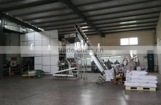 best selling products nutritional value of peanut wholesale peanuts price
