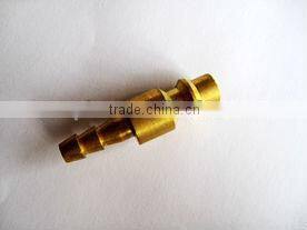 USA Universal Air Quick Coupler