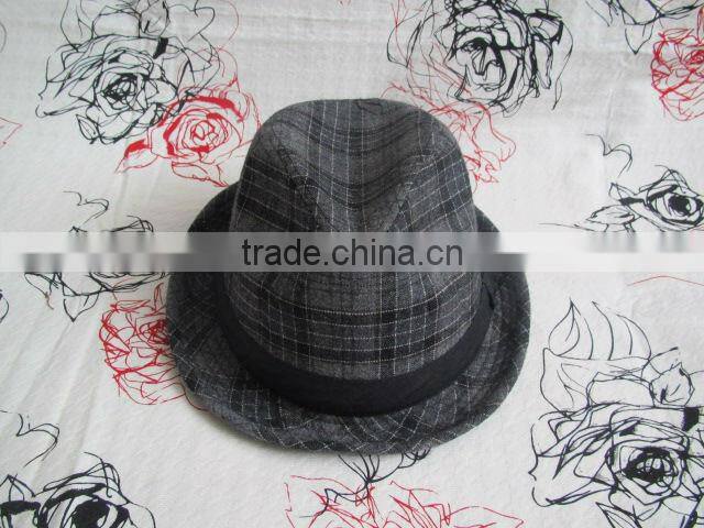 popular types of winter hats for men and women