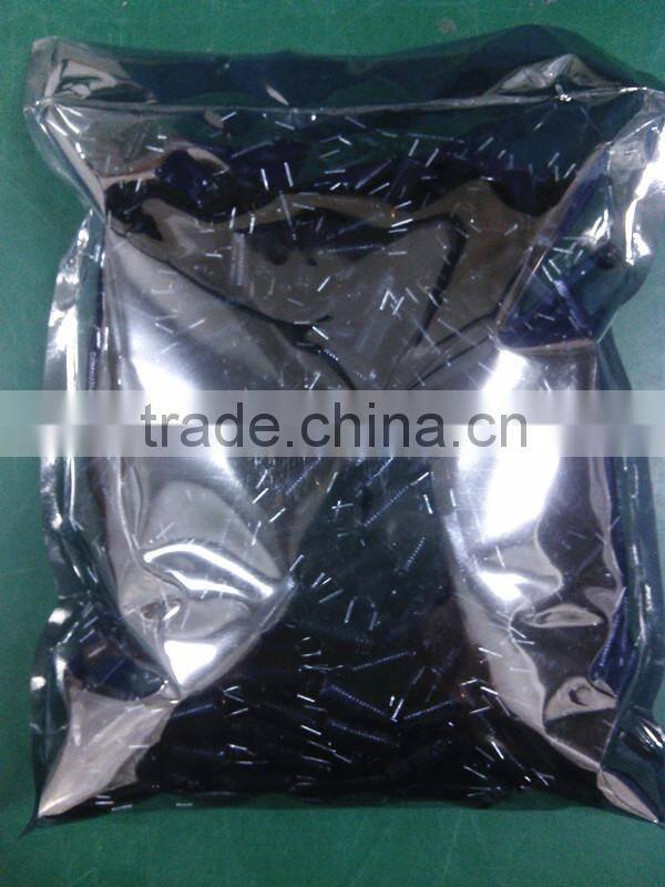 4*15 Ferrite rod core inductor/magnetic rod choke coil