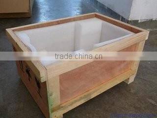 5 Nm3 per min for air compressor screw air compressor for air dryer