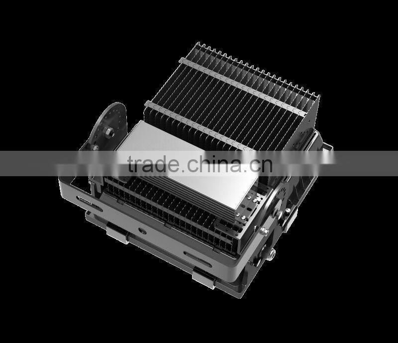 top quality!!150w led flood light