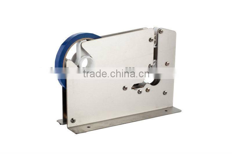 KT-03 12mm Width Tape Dispenser Bag Sealer
