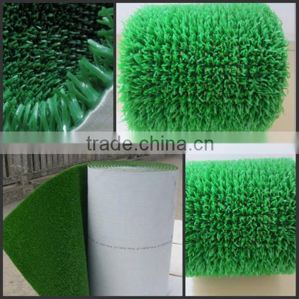 Gold Wet Pan Mill Grinding Machine/cone wet grinding machine for gold of top quality and best service