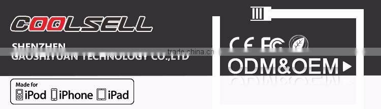 Professional high quality usb port portable car charger 12v car battery charger