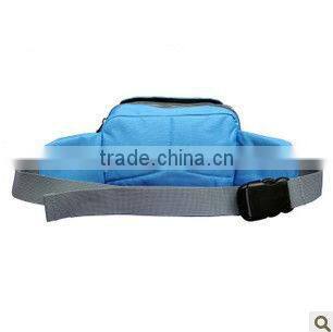 hot seller waist bag for men
