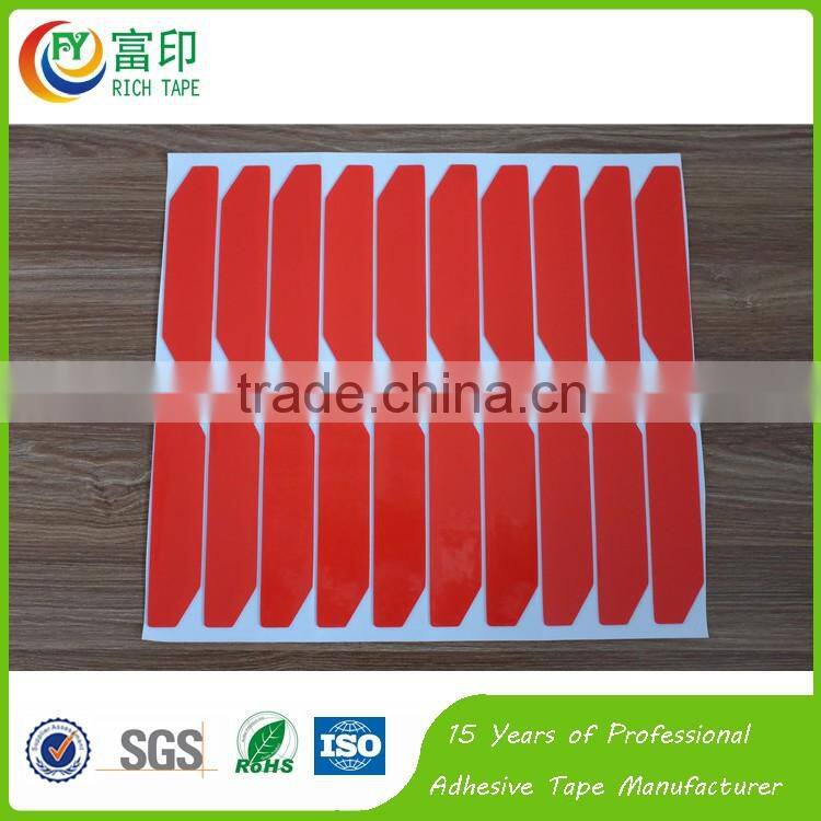 High Quality Acrylic Foam Tape
