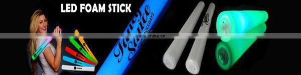 colorful led ring led finger ring cheap led ring