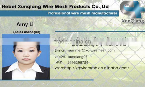 bonsai craft aluminum wire