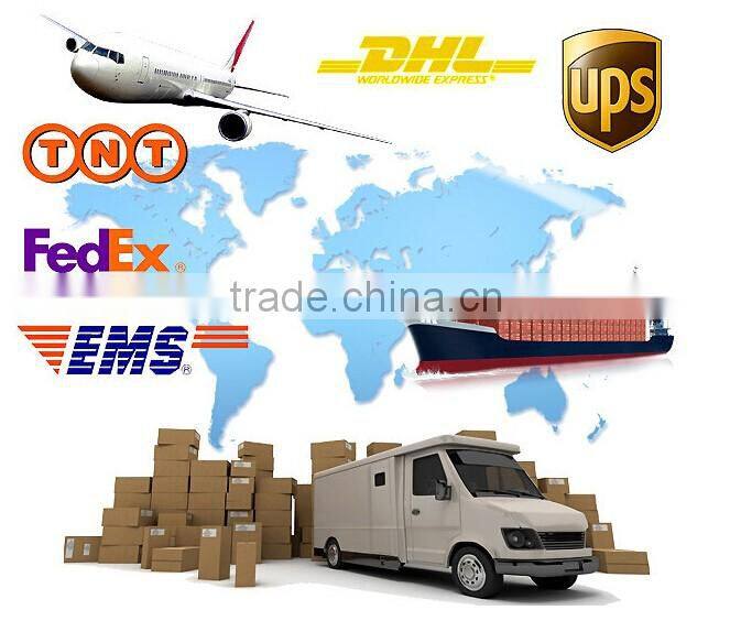 Original 64MB cache 7200rpm 3TB SATAIII 6Gb/S 3.5inch internal hard drive HDD ST3000DM001