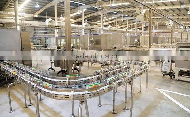 Vinamilk Soft Ice Cream