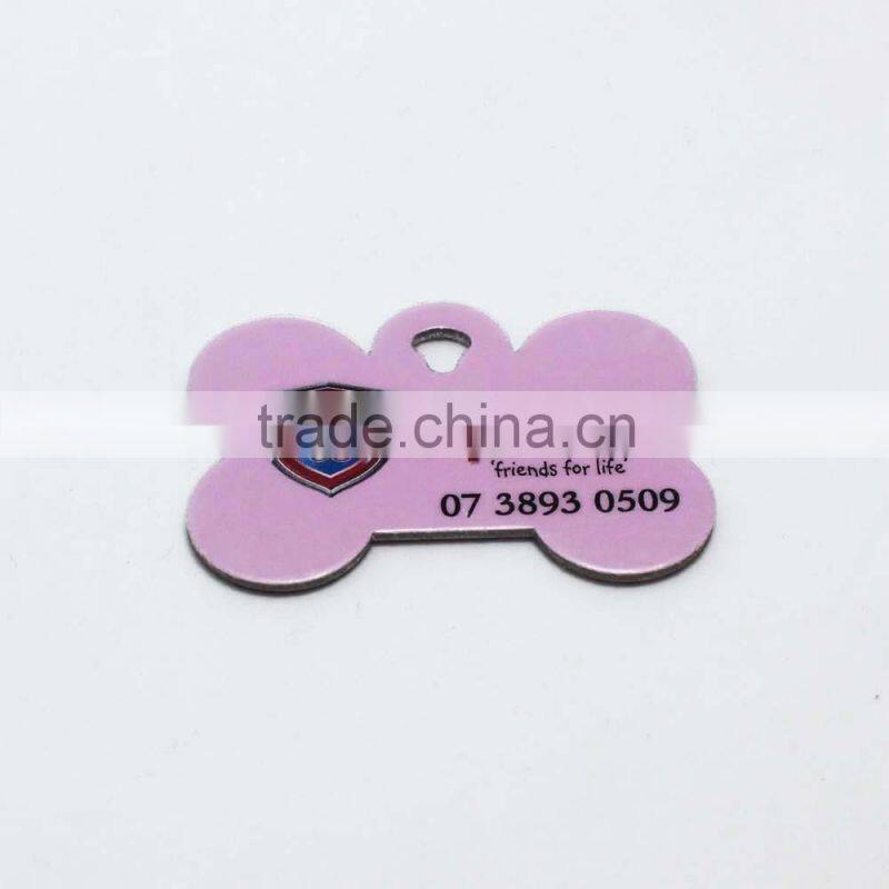 poppy badges car badges custom badges