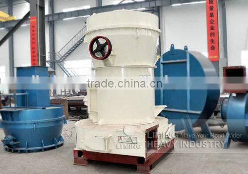 River gravel processing equipment and machinery stone crusher Strong and durable