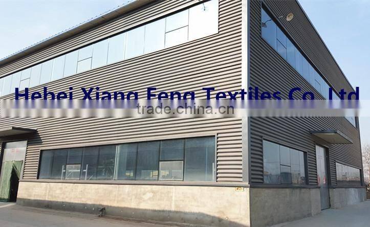 400 gsm sanding microfiber Hair Wrap Drying Bath Spa Head Cap Towel