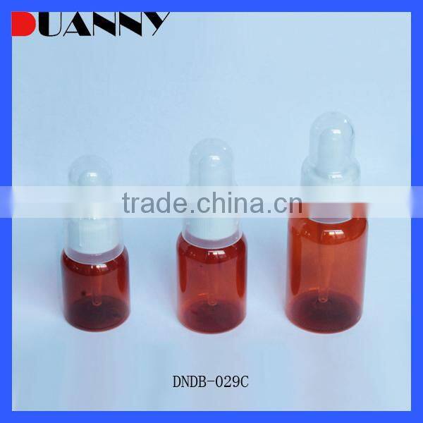 OPAQUE LARGE CAPACITY DROPPER BOTTLES, DROPPER BOTTLE