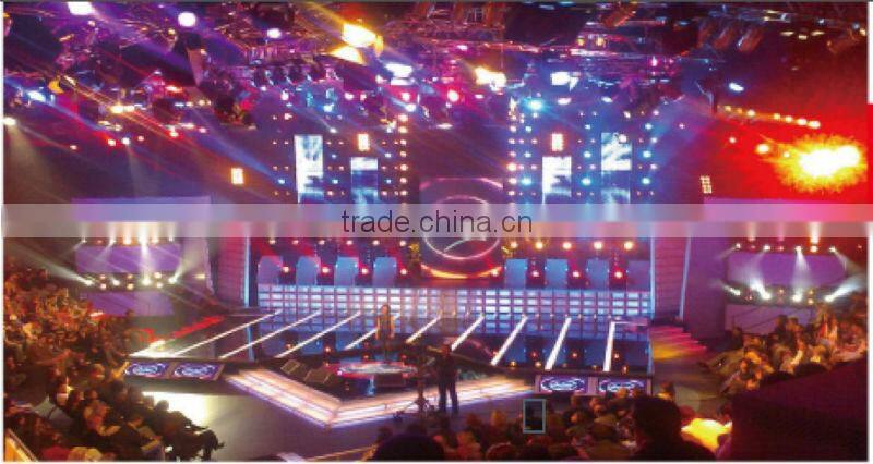 solar powered magic led light strip smd5050 30D 5m/roll