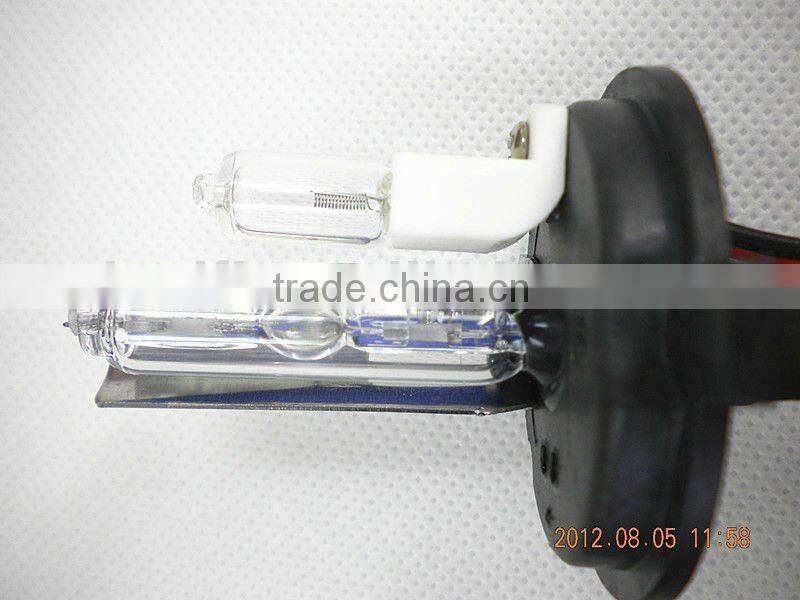 H4 Nissan,Mazda,KIA,BUICK,TOYOTA,Chrysler,VOLKSWAGEN,HONDA,SUZUKI,car light