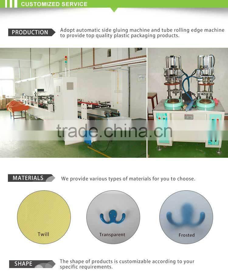 High Quality Eco-Friendly cookware packing box