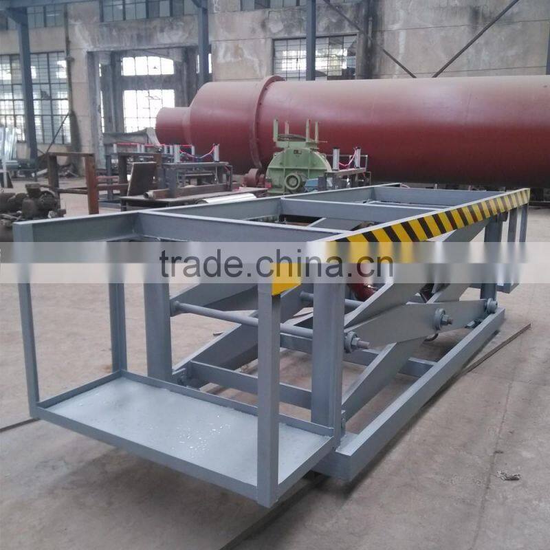 Scissor Hand Lift Table, lift table scissor lift table electric lift table