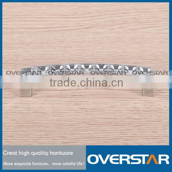 Sinppa Safe China Best Selling Handle Design