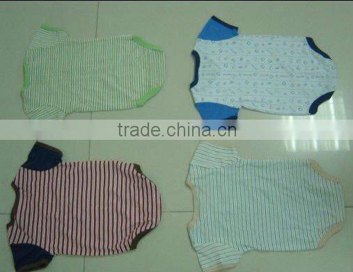 2012 latest baby romper