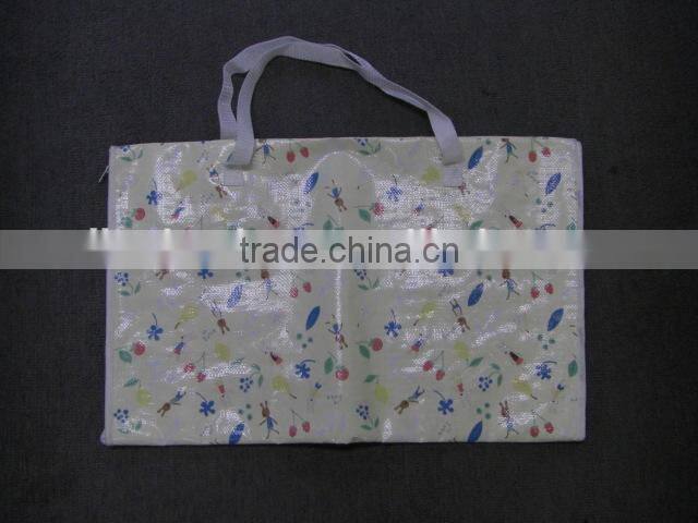 2015 camping beach & foldable picnic mat