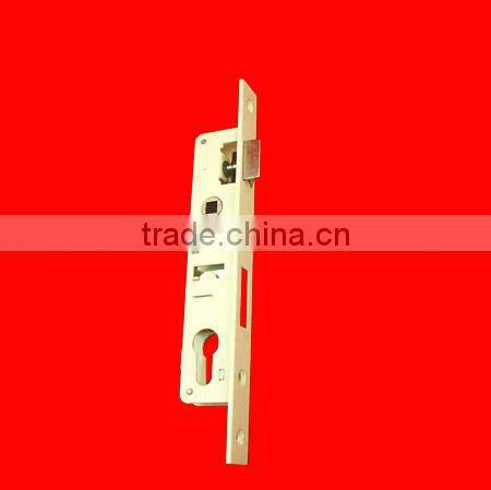 Door Lock with Key New Style Door Lock Body