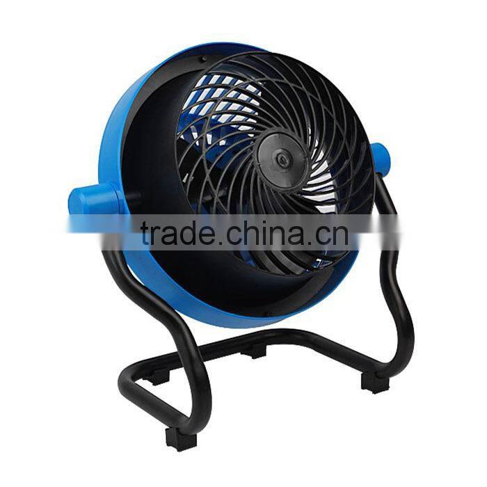 DC fan AC fan 8" table fan CE electric fan cooling fan exhaust fan
