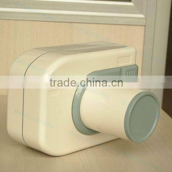 Rechargeable Wireless Portable Wireless Digital Dental X-ray Machine
