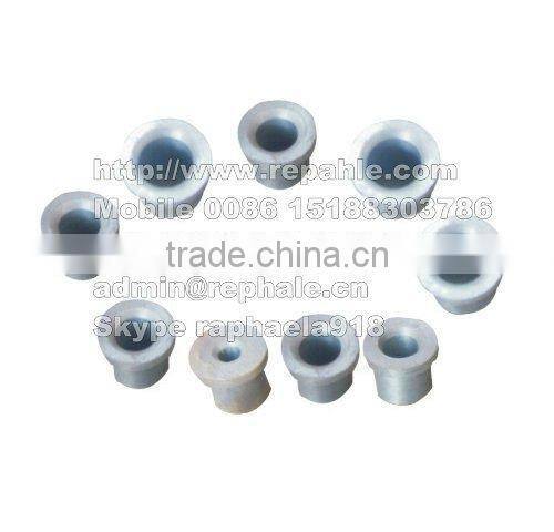 hot sale rope making machine