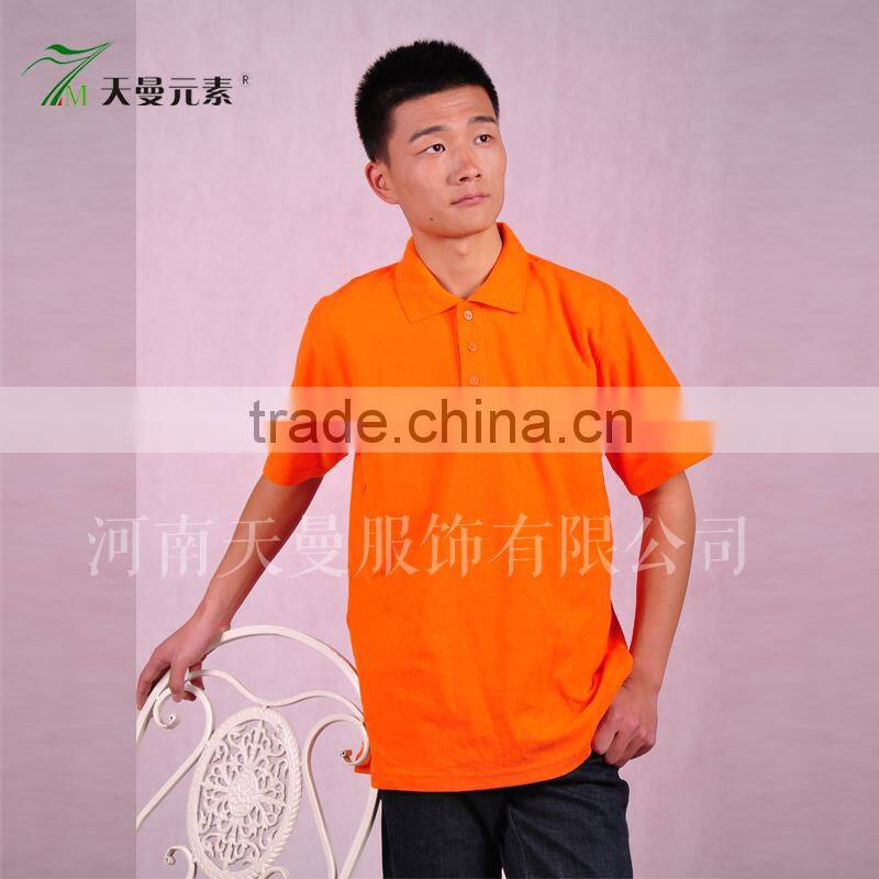 Readymade garments wholesale market fashion dress 3d t-shirt