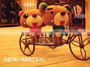 Microbead U Shape Neck Travel Pillow Microbeads Travel Pillow