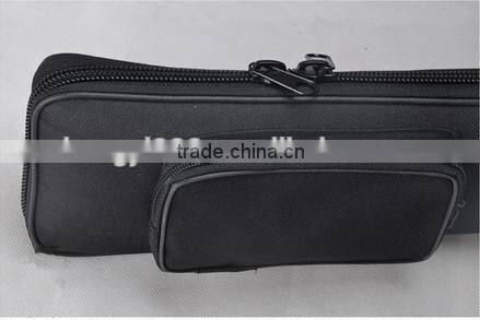 High Quality Flute Bag,Musical Instrument Bag Wholesale