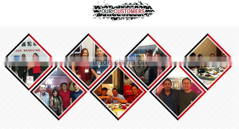 new products radial otr tires for sale