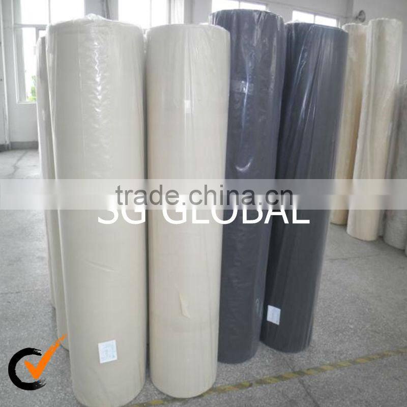 China eco friendly eruslu nonwoven group