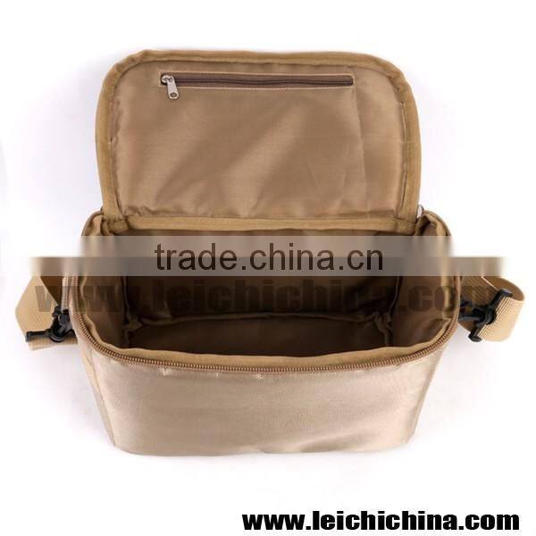 Wholesale lure fishing bag