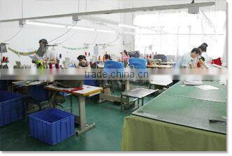 lunch bag for office