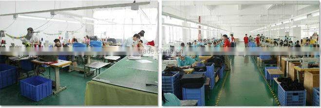 2013 100% Cotton Vintage Canvas Bag Canvas Backpack