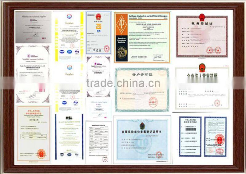 Welded stainless steel  pipe, high pressure stainless steel pipe,12 inch seamless steel pipe price