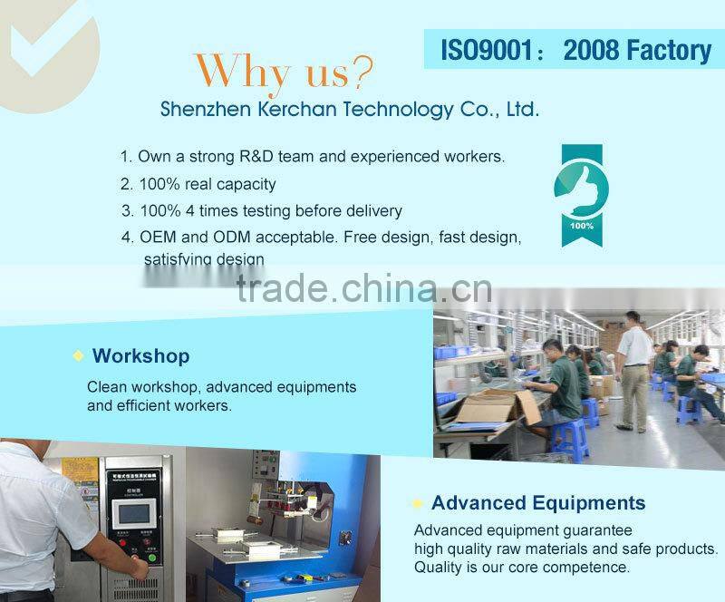 intelligent power banks powerbank 50000mah, smallest trust power bank