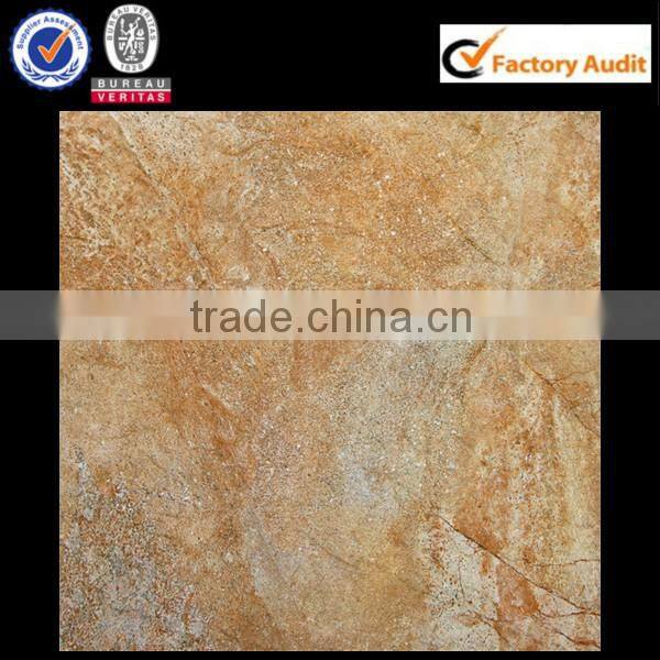 italian mesa beige cheap porcelain tile