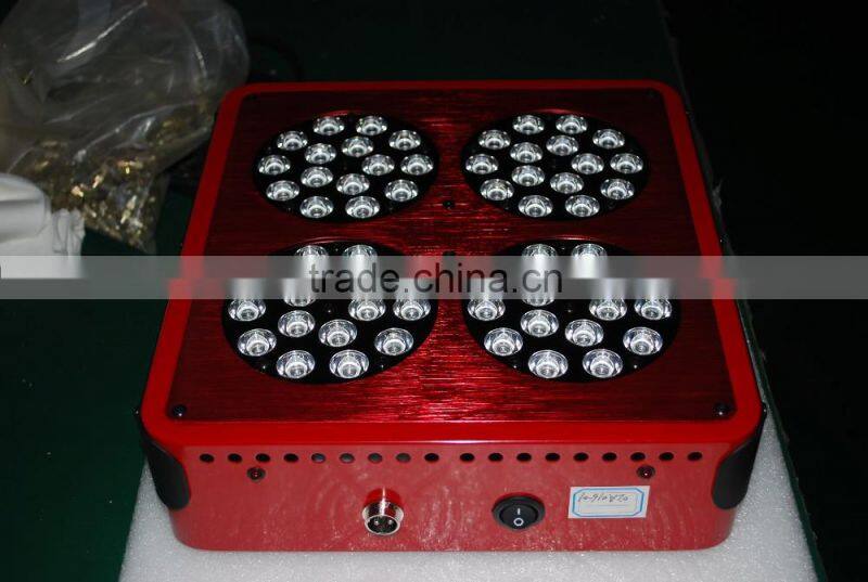 best selling products in america coral reef used led aquarium light