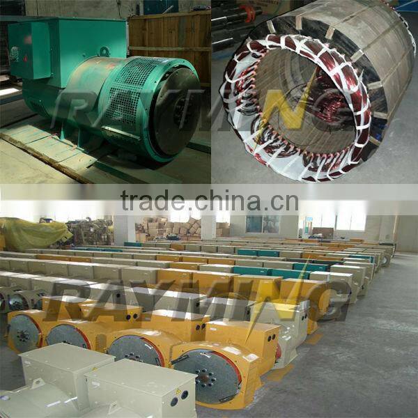 china brand weifang 40kva diesel generator for selling